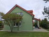 Dom mazowieckie
wołomiński
Radzymin
Radzymin Na sprzedaż 1 300 000 PLN 220 m2 