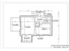 Dom mazowieckie
pruszkowski
Brwinów
Otrębusy Na sprzedaż 1 129 000 PLN 99 m2 