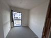 Dom mazowieckie
Warszawa
Wawer Na sprzedaż 1 039 000 PLN 97 m2 