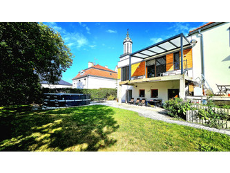 Dom śląskie
Gliwice
Wójtowa Wieś Do wynajęcia 6900 PLN 250 m2 