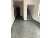 Dom mazowieckie
wołomiński
Wołomin
Wołomin Do wynajęcia 15 000 PLN 350 m2 