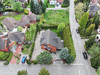 Dom wielkopolskie
poznański
Tarnowo Podgórne
Tarnowo Podgórne Do wynajęcia 6000 PLN 180 m2 