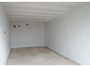 Garaż warmińsko-mazurskie
Elbląg Na sprzedaż 32 000 PLN 18 m2 