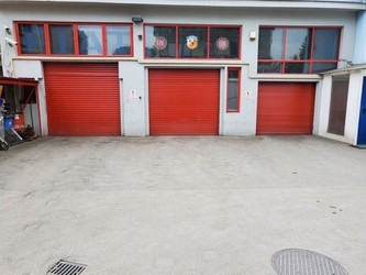 Lokal małopolskie
Kraków Na sprzedaż 3 300 000 PLN 300 m2 