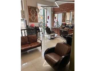 Lokal małopolskie
Kraków
Stare Miasto Na sprzedaż 1 600 000 PLN 105 m2 