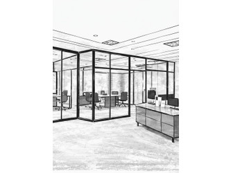 Biurowiec małopolskie
Kraków
Bronowice Na sprzedaż 25 000 000 PLN 2350 m2 