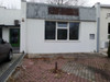 Lokal łódzkie
Łódź
Polesie
Retkinia Na sprzedaż 245 000 PLN 81 m2 