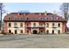 Hotel dolnośląskie
trzebnicki
Zawonia
Czeszów Na sprzedaż 6 500 000 PLN 2088,4 m2 