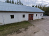 Komercyjne mazowieckie
ostrołęcki
Lelis
Szwendrowy Most Na sprzedaż 2 550 000 PLN 3500 m2 