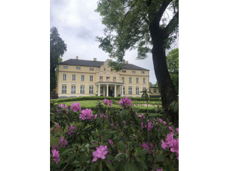 Hotel wielkopolskie
jarociński
Jarocin
Witaszyce Na sprzedaż 9 000 000 PLN 700 m2 