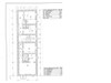 Kamienica, blok łódzkie
Łódź
Polesie Na sprzedaż 1 900 000 PLN 328,66 m2 