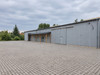 Magazyn małopolskie
wielicki
Wieliczka
Czarnochowice Na sprzedaż 7 300 000 PLN 1075,63 m2 