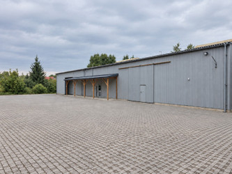 Magazyn małopolskie
wielicki
Wieliczka
Czarnochowice Na sprzedaż 7 300 000 PLN 1075,63 m2 