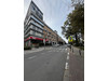 Lokal mazowieckie
Warszawa
Wola Na sprzedaż 2 750 000 PLN 141 m2 