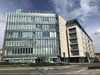 Biuro wielkopolskie
Poznań
Centrum Do wynajęcia 349 PLN 30 m2 