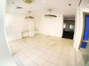 Lokal opolskie
Opole Do wynajęcia 16 900 PLN 329 m2 