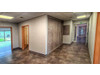 Biuro opolskie
Opole Do wynajęcia 14 760 PLN 430,5 m2 
