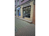 Lokal śląskie
Piekary Śląskie
Szarlej Do wynajęcia 1353 PLN 17 m2 