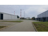 Magazyn zachodniopomorskie
stargardzki
Stargard Do wynajęcia 8900 PLN 720 m2 