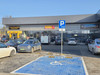 Lokal łódzkie
Łódź
Górna Do wynajęcia 4970 PLN 71 m2 