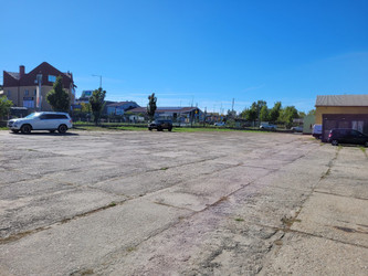 Lokal mazowieckie
piaseczyński
Piaseczno
Piaseczno Do wynajęcia 1500 PLN 20 m2 