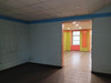 Lokal wielkopolskie
gnieźnieński
Gniezno Do wynajęcia 2300 PLN 108 m2 