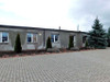 Magazyn podkarpackie
Tarnobrzeg
Machów Do wynajęcia 15 000 PLN 1040 m2 