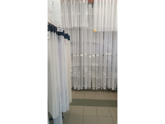 Lokal pomorskie
Gdańsk
Zaspa
Zaspa-Młyniec Do wynajęcia 4500 PLN 137 m2 