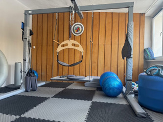 Lokal lubelskie
Lublin
Rury
LSM Do wynajęcia 400 PLN 30 m2 