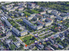 Lokal łódzkie
Łódź Do wynajęcia 6370 PLN 91 m2 