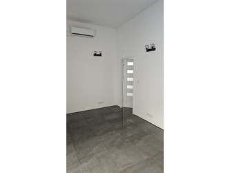 Biuro śląskie
Gliwice
Śródmieście Do wynajęcia 4500 PLN 144 m2 