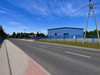 Magazyn kujawsko-pomorskie
rypiński
Rypin Do wynajęcia 60 860 PLN 3577 m2 