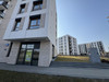 Lokal gastronomiczny mazowieckie
Warszawa Do wynajęcia 7500 PLN 64 m2 