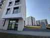 Lokal gastronomiczny mazowieckie
Warszawa Do wynajęcia 7500 PLN 64 m2 