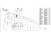 Przemysłowy pomorskie
kartuski
Kartuzy
Kartuzy Do wynajęcia 29 000 PLN 1366 m2 