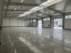 Magazyn pomorskie
Gdańsk
Wrzeszcz Do wynajęcia 39 PLN 800 m2 