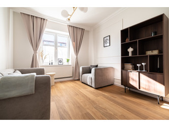 Lokal pomorskie
Gdańsk
Oliwa Do wynajęcia 700 PLN 59 m2 