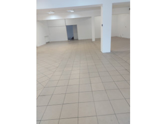 Lokal mazowieckie
wołomiński
Zielonka Do wynajęcia 7000 PLN 140 m2 