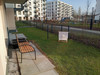 Lokal mazowieckie
Warszawa
Mokotów Do wynajęcia 2999 PLN 36 m2 