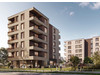 Lokal mazowieckie
Warszawa
Mokotów
Czerniaków Do wynajęcia 7800 PLN 76 m2 