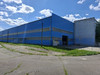Magazyn warmińsko-mazurskie
Olsztyn
Podgrodzie Do wynajęcia 42 090 PLN 1830 m2 
