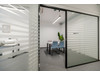 Biuro mazowieckie
Warszawa
Wola Do wynajęcia 8116 PLN 92 m2 