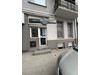 Lokal lubelskie
Lublin
Śródmieście Do wynajęcia 1800 PLN 36 m2 