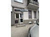 Lokal lubelskie
Lublin
Śródmieście Do wynajęcia 1800 PLN 36 m2 