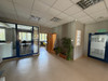 Biuro podkarpackie
Rzeszów Do wynajęcia 19 575 PLN 435 m2 