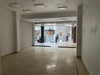 Lokal mazowieckie
Warszawa
Mokotów Do wynajęcia 10 000 PLN 101 m2 