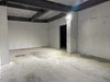 Magazyn śląskie
zawierciański
Zawiercie Do wynajęcia 18 300 PLN 1220 m2 