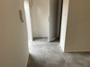 Lokal łódzkie
Łódź
Górna
Dąbrowa Do wynajęcia 3500 PLN 53 m2 