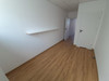 Lokal mazowieckie
Warszawa
Wola Do wynajęcia 12 600 PLN 105,2 m2 
