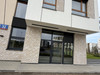 Lokal gastronomiczny mazowieckie
Warszawa
Mokotów Do wynajęcia 7500 PLN 64 m2 